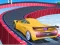 Žaidimas Car Sky Stunt internete