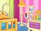 Žaidimas Baby Doll House Cleaning internete