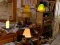 Žaidimas Abandoned Room Hidden Objects internete