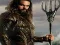 Žaidimas Aquaman Hidden Spots internete