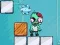 Žaidimas Zombie Heroes internete