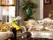 Žaidimas Antique Room Hidden Objects internete