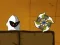Žaidimas King of Pyramid Thieves internete