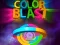 Žaidimas Color Blast internete