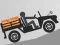 Žaidimas Stickman Dismounting internete