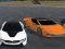 Žaidimas Falco Stunt internete