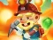 Žaidimas Miner Mania internete