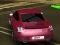 Žaidimas Real Car`18 Simulator 3D internete