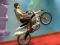 Žaidimas King of Bikes 2018 internete