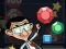 Žaidimas Mr Bean Gem Tap internete
