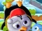 Žaidimas Pingu & Friends internete
