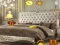 Žaidimas Royal Room Hidden Objects internete