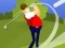 Žaidimas Golf Park internete