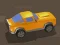 Žaidimas Crazy Racing Pursuit internete