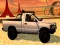 Žaidimas Ado Stunt Cars 3 internete