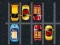 Žaidimas Math Parking Addition internete