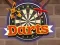 Žaidimas Darts internete
