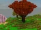 Žaidimas Mini Craft internete