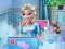 Žaidimas Ice Queen Royal Blog internete