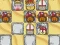 Žaidimas Garfield Chess internete