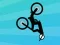 Žaidimas Free Rider Jumps internete