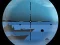 Žaidimas Harbor Sniper internete