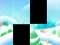 Žaidimas Candy Piano Tiles internete