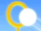 Žaidimas High Hoops internete