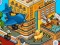 Žaidimas Habbo Clicker internete