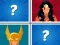 Žaidimas Super Hero Memory Match internete