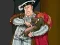 Žaidimas Horrible Histories Gruesome Game-A-Thon internete