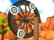Žaidimas Archery Blast internete