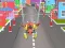 Žaidimas Bomb It Bounce Masters internete