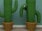 Žaidimas Cactus Cube internete