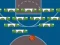 Žaidimas Basketball Blocks internete