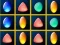 Žaidimas Block Collapse Grand Challenge internete