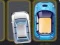 Žaidimas Math Parking Subtraction internete