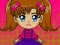 Žaidimas Kawaii Chibi Avatar Maker internete