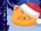 Žaidimas Gato Gifts internete