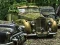 Žaidimas Car Cemetery Escape internete