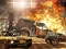 Žaidimas Mega Car Crash internete