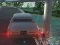 Žaidimas Highway Car Chase internete