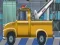 Žaidimas Towing Trucks Differences internete