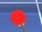 Žaidimas Table Tennis internete