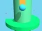 Žaidimas Helix Ball Bounce internete