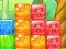 Žaidimas Fruit Cubes internete