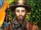 Žaidimas Dangerous Quest internete