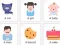 Žaidimas Learn English for Russian Native Speakers internete