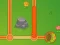 Žaidimas Snakes Maze internete