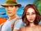 Žaidimas Beach Keepers internete